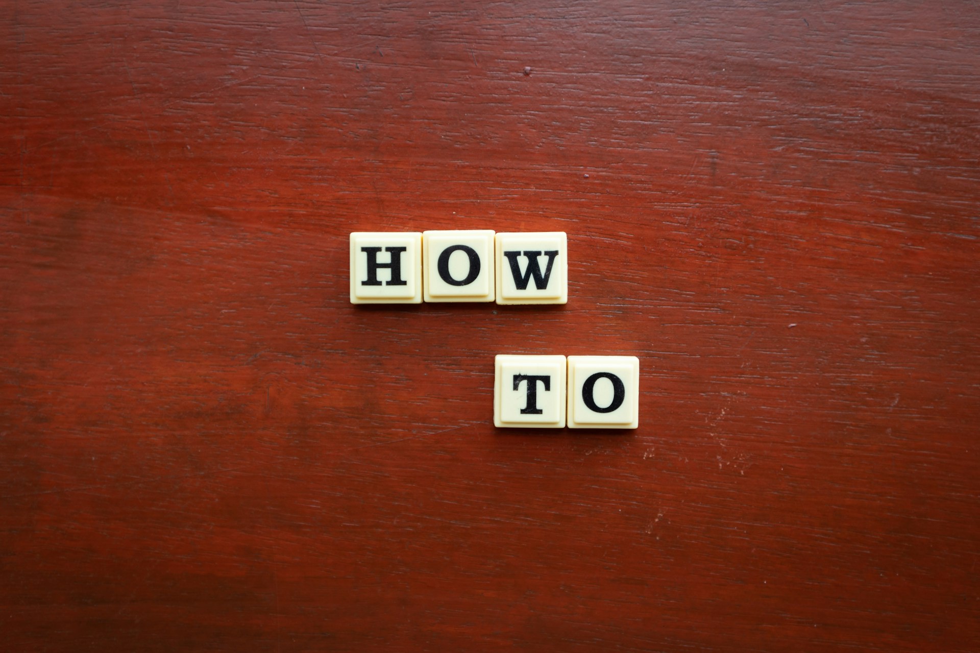 How to Choose a Reliable Forex Broker: Your Ultimate Guide How to Choose a Reliable Forex Broker: Your Ultimate Guide