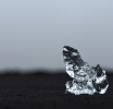 How Does Silver Mining Impact Its Price?