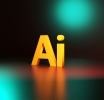 AI-Powered Forex: How Intelligent Algorithms are Changing the Game