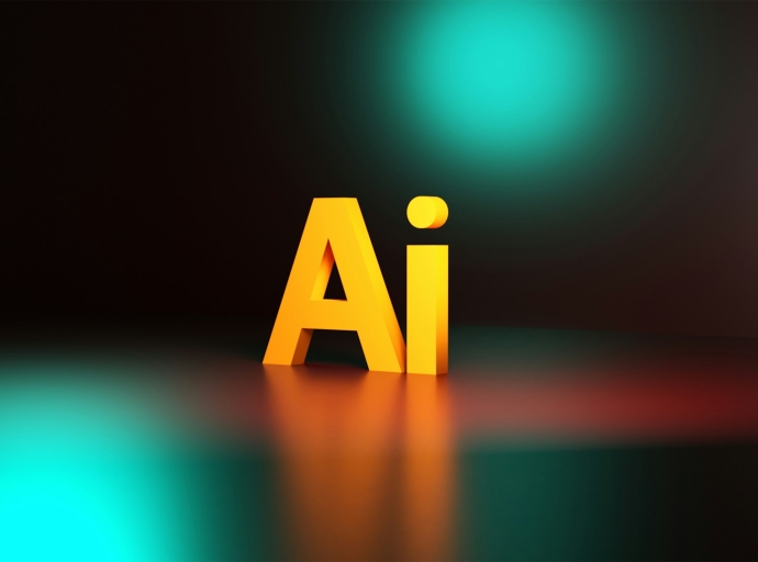 AI-Powered Forex: How Intelligent Algorithms are Changing the Game