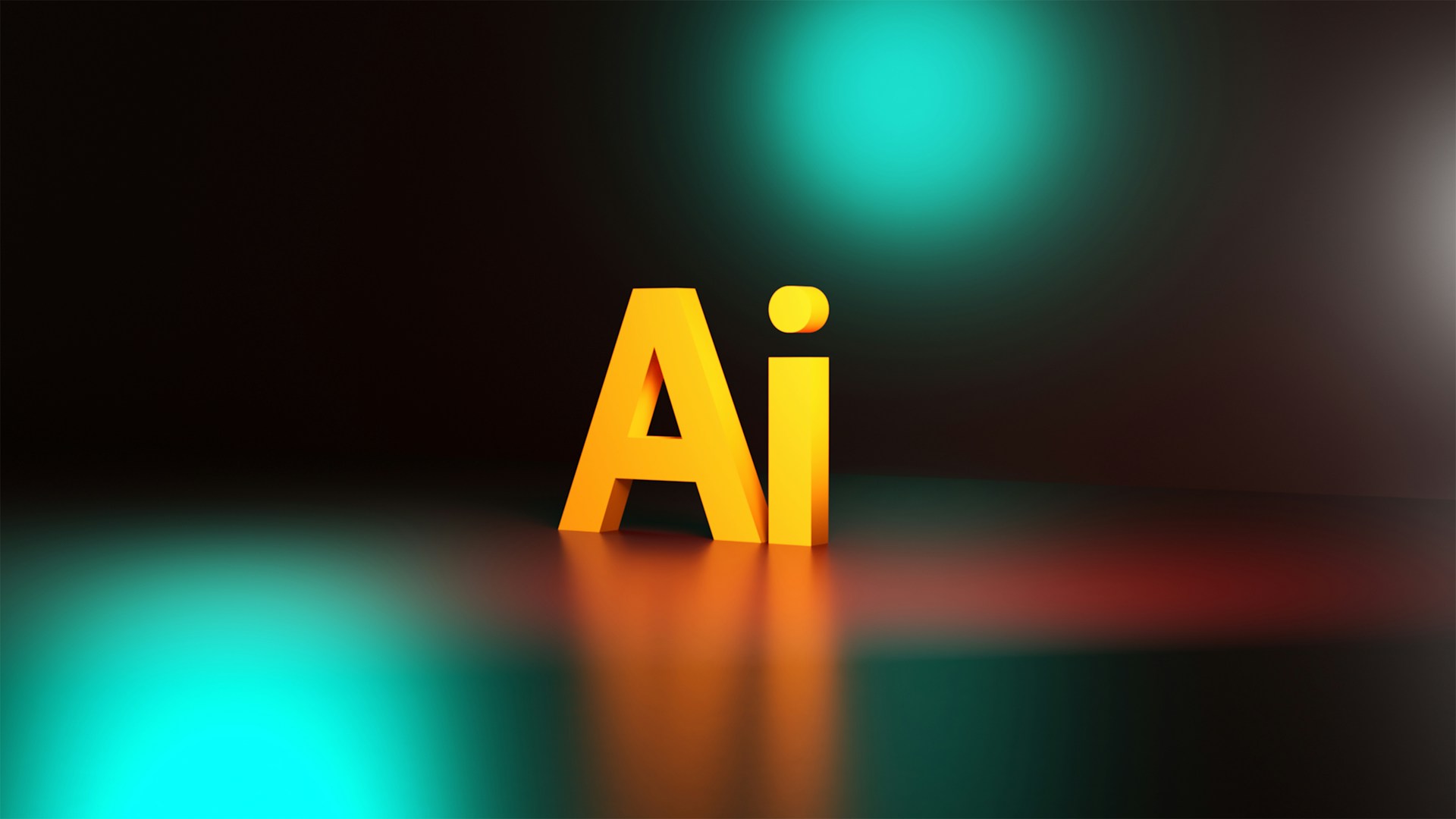 AI-Powered Forex: How Intelligent Algorithms are Changing the Game AI-Powered Forex: How Intelligent Algorithms are Changing the Game