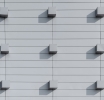 Limitless Opportunities: The Advantages of Grey Label Providers