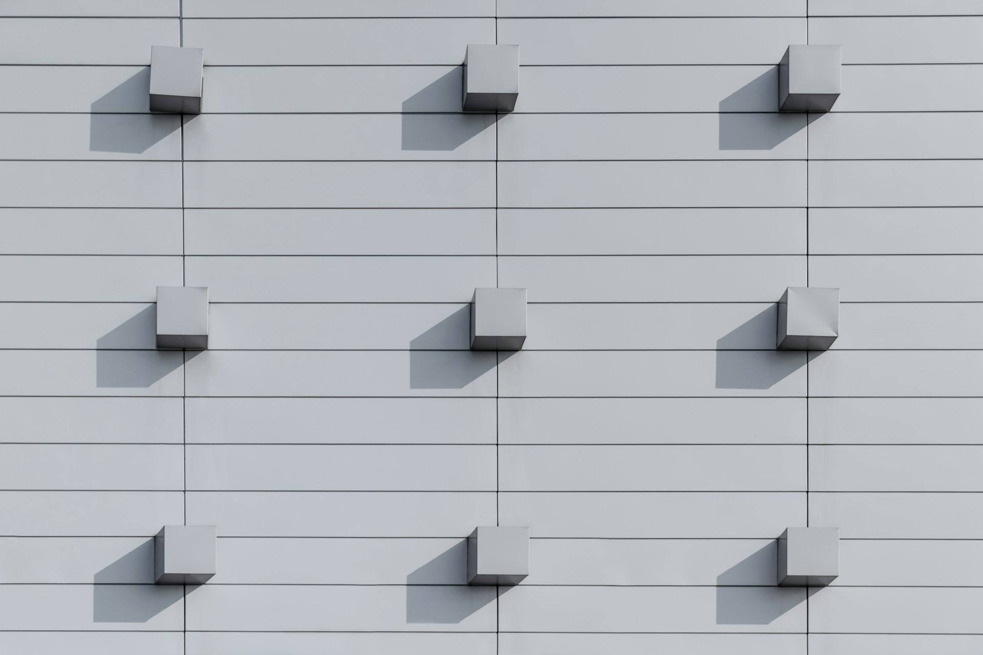 Limitless Opportunities: The Advantages of Grey Label Providers Limitless Opportunities: The Advantages of Grey Label Providers