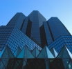 Why Turnkey Brokerage Services Are Essential for Modern Forex Brokers