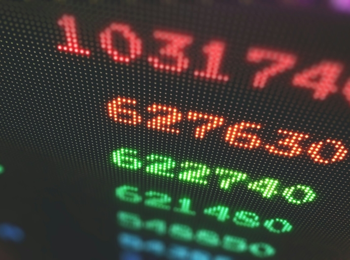 How Technology is Transforming Binary Options Trading