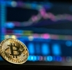 Cryptocurrencies and Forex: Interconnection and Prospects