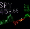 What Turnkey Brokerage Offers for Forex Brokers