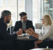 How White Label Providers Empower Brokers to Focus on Growth and Client Retention in Forex