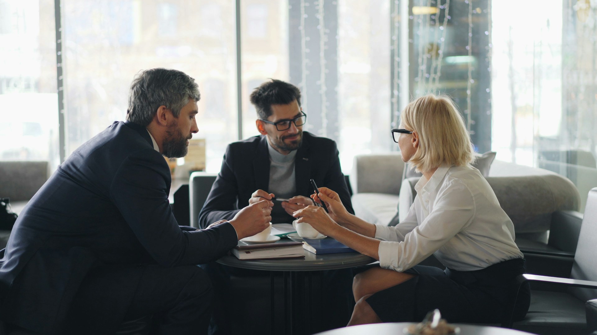 How White Label Providers Empower Brokers to Focus on Growth and Client Retention in Forex How White Label Providers Empower Brokers to Focus on Growth and Client Retention in Forex