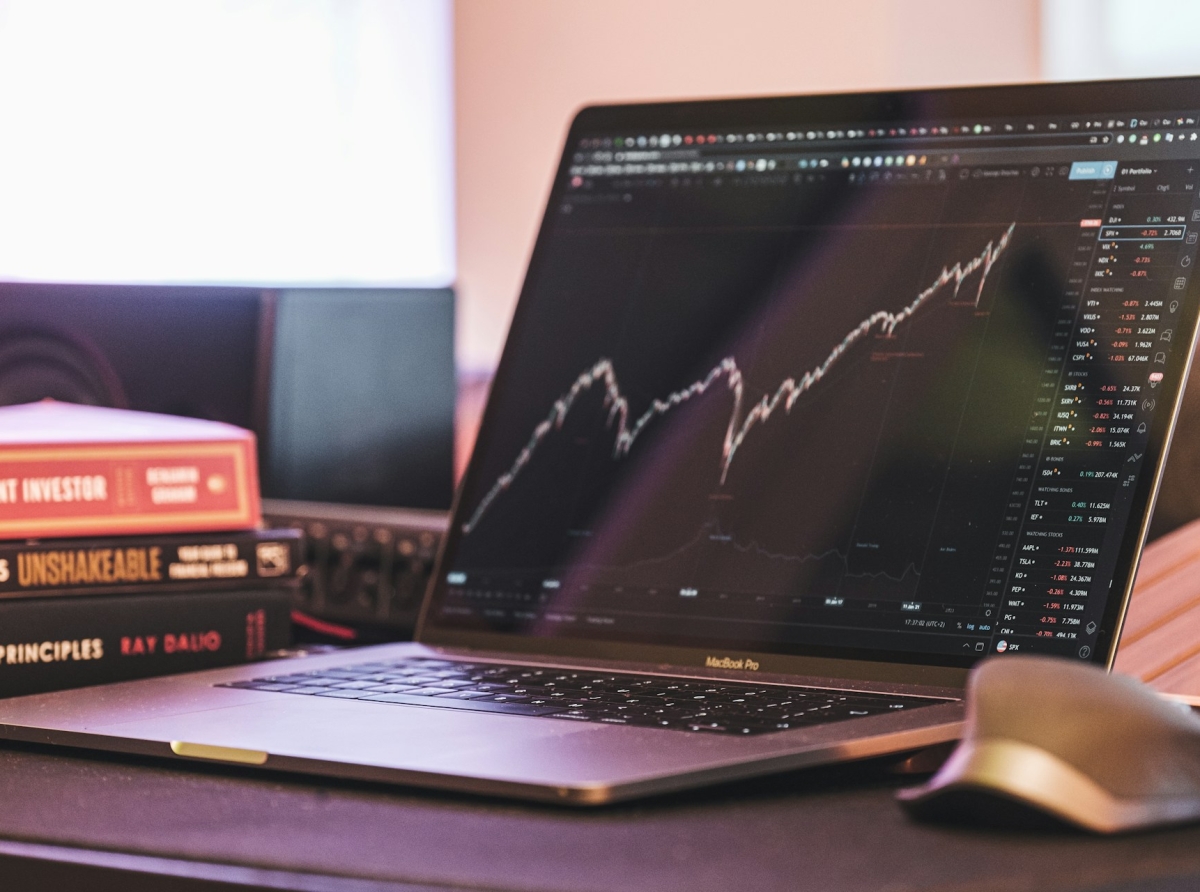 How Forex Trading Helps Turn Dreams into Reality