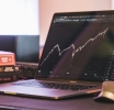 How Forex Trading Helps Turn Dreams into Reality