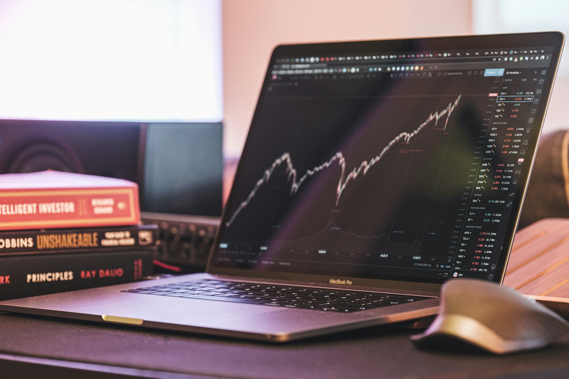 How Forex Trading Helps Turn Dreams into Reality How Forex Trading Helps Turn Dreams into Reality