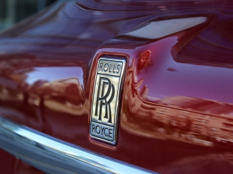 How Forex Trading Has Changed the Lives of Ordinary People