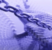 The Role of Smart Contracts in Blockchain Technology