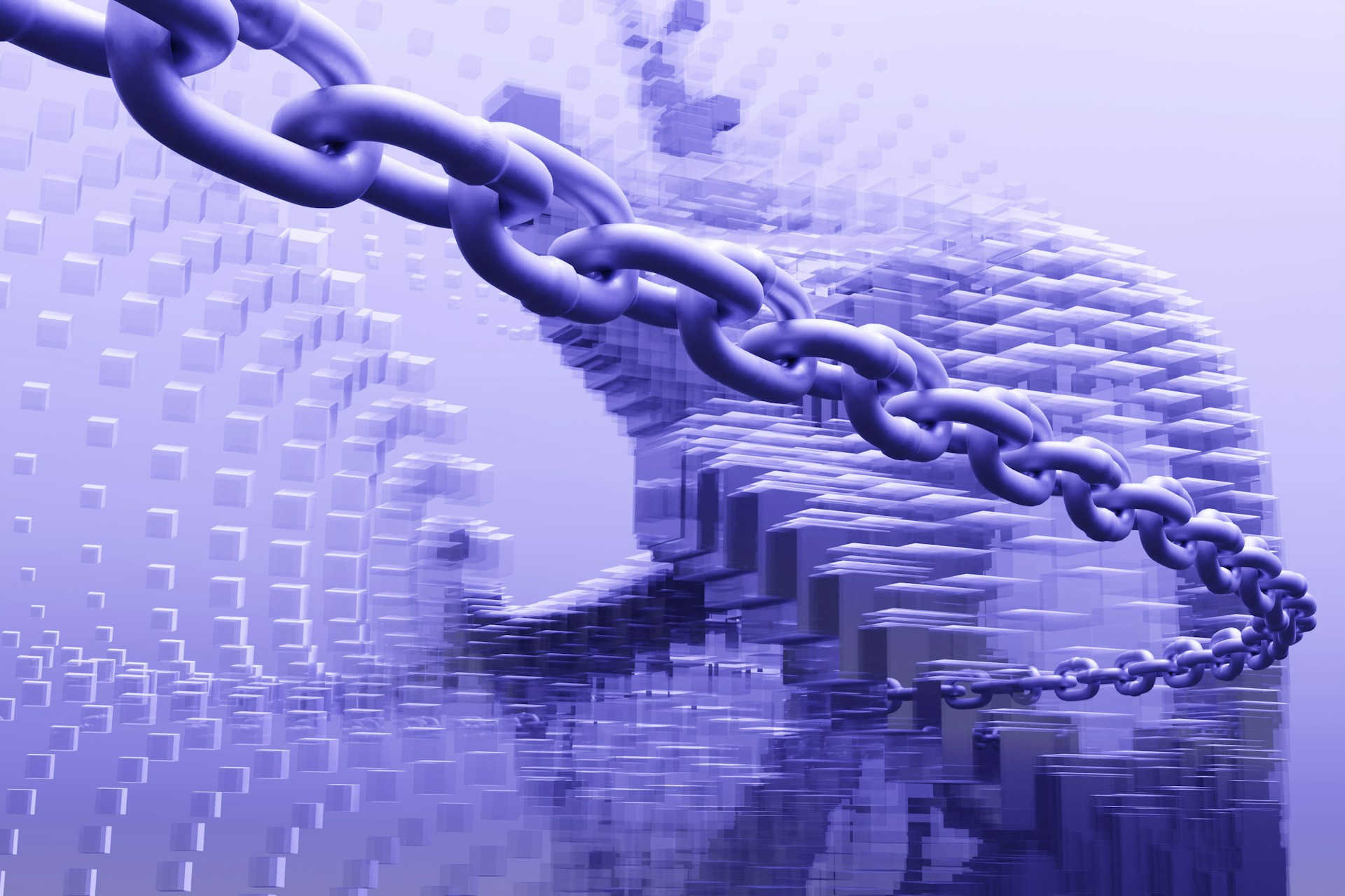 The Role of Smart Contracts in Blockchain Technology The Role of Smart Contracts in Blockchain Technology