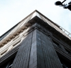 Forex for Investors: Portfolio Diversification and Risk Management