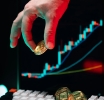 What is a Prop Firm and How It Benefits Traders