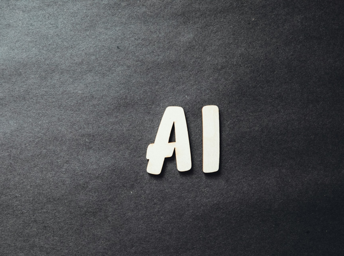 The Role of AI and Machine Learning in Cryptocurrency Trading