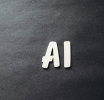 The Role of AI and Machine Learning in Cryptocurrency Trading