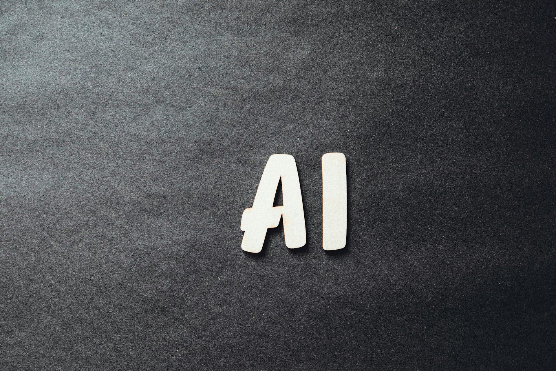 The Role of AI and Machine Learning in Cryptocurrency Trading The Role of AI and Machine Learning in Cryptocurrency Trading