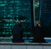 How Forex Trading Helps Balance Work and Personal Life