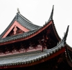 Unmanned Aircraft Take Off in China. Bank of America Says It’s Time to Buy