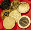 Crypto Adoption Surges: More Merchants and Consumers Embrace Digital Currencies