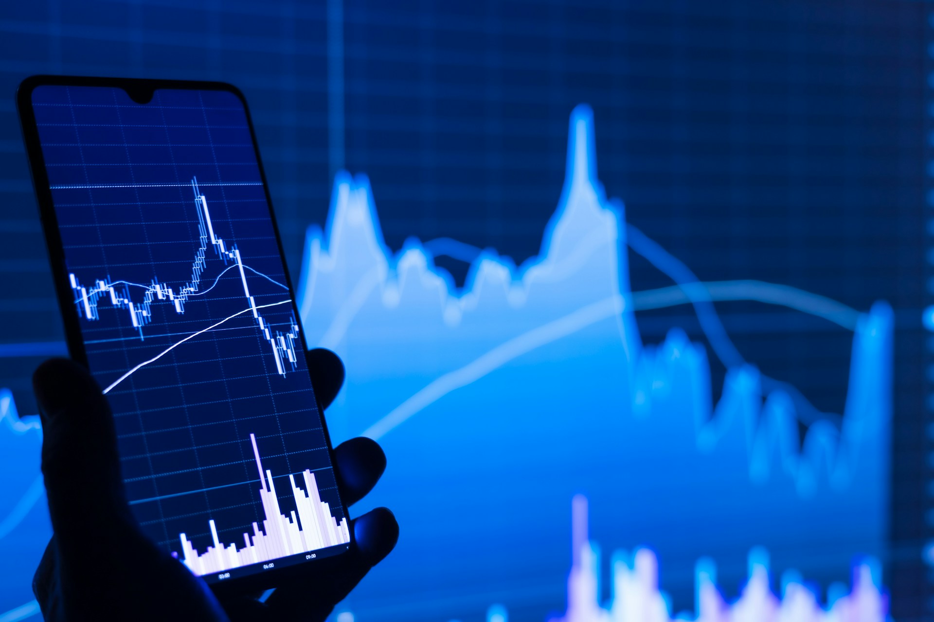 How MetaTrader 4 Turnkey Solutions Simplify Forex Brokerage Setup How MetaTrader 4 Turnkey Solutions Simplify Forex Brokerage Setup