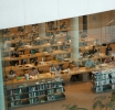 Forex Education: Key to Success in the Ever-Changing Market