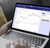 Forex Analytics: How to Accurately Predict the Market