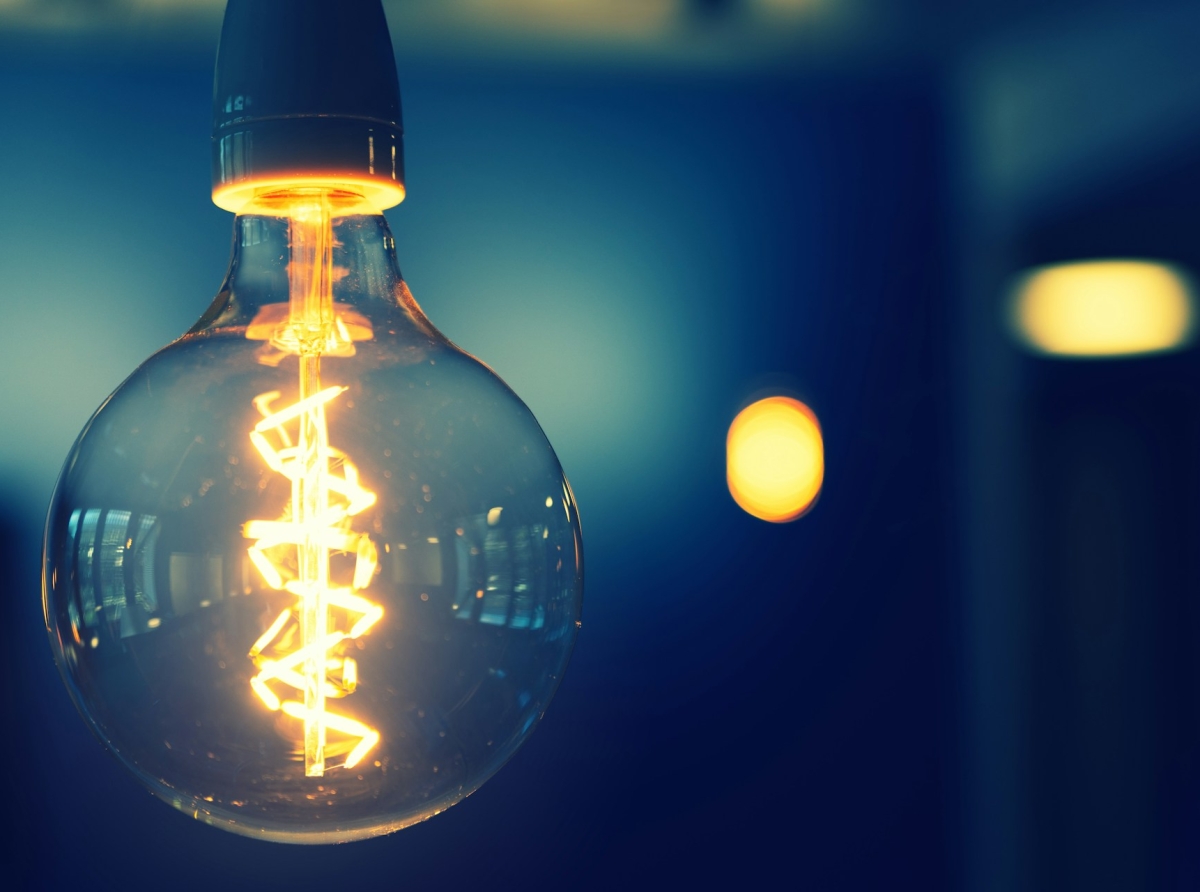 Innovations in Forex: How New Technologies Are Transforming Trading