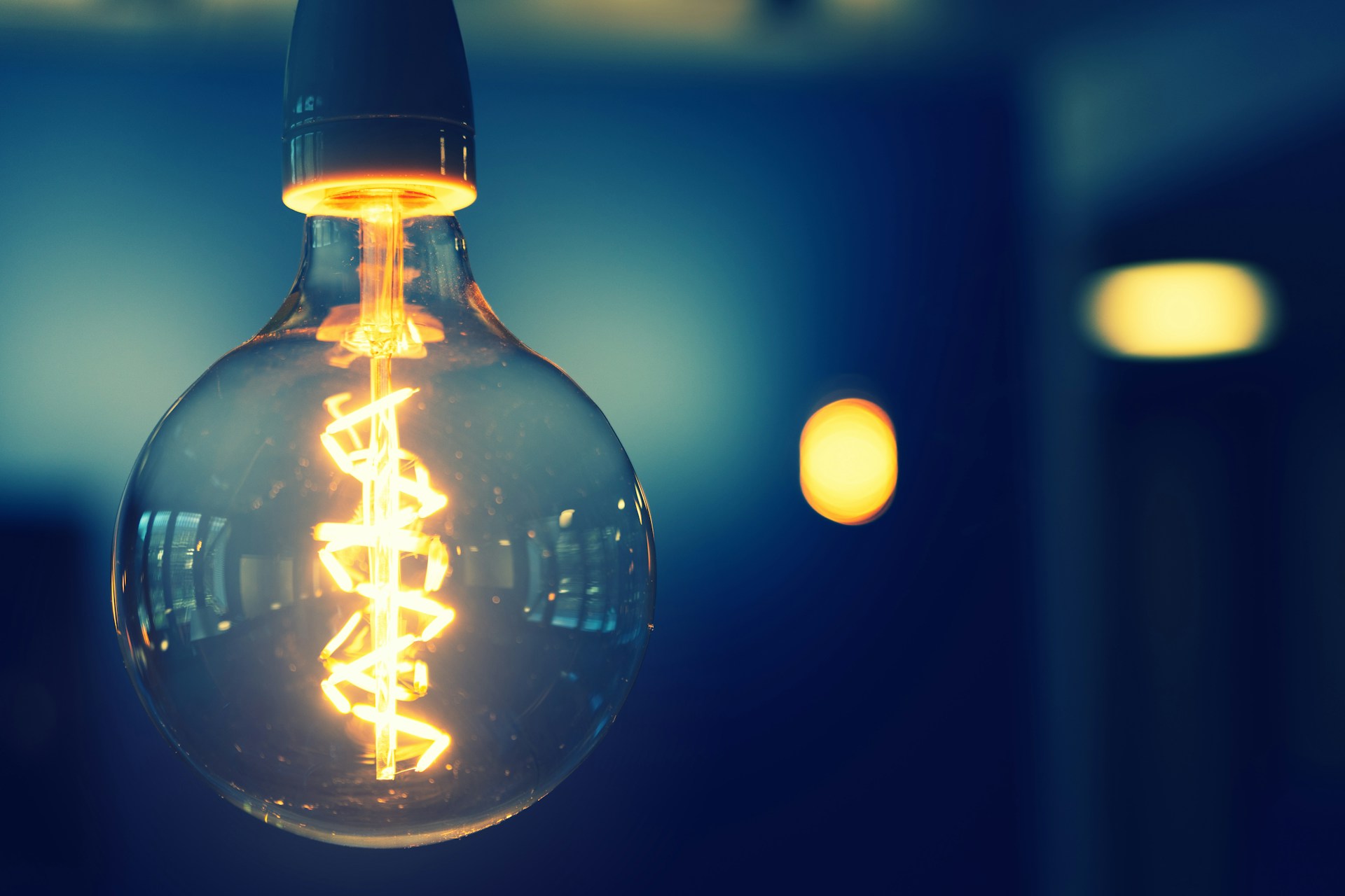 Innovations in Forex: How New Technologies Are Transforming Trading Innovations in Forex: How New Technologies Are Transforming Trading