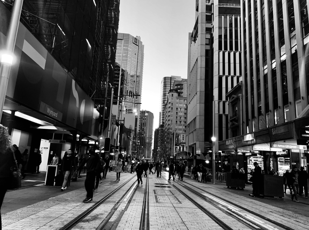 Unlock Your Trading Potential with Prop Firms: Advantages and Features