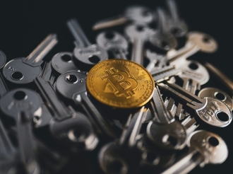 Cryptocurrency Regulations Around the World: What Investors Need to Know