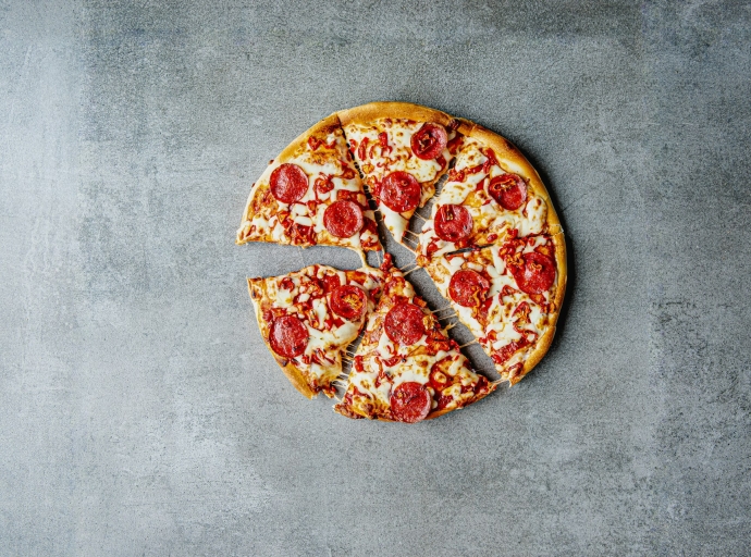Bitcoin Pizza Day: How Two Pizzas Sparked a Cryptocurrency Revolution
