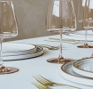 Exclusive Trump Dinner for TRUMP Token Holders Sparks Political Controversy