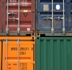 Trump Calls for 50% Tariff on EU Goods, Escalating Trade Tensions