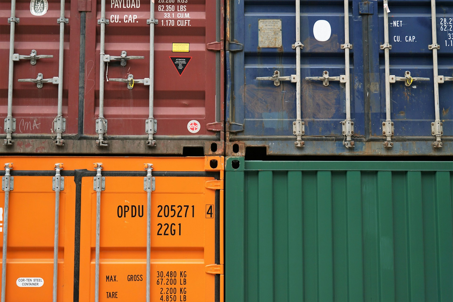 Trump Calls for 50% Tariff on EU Goods, Escalating Trade Tensions Trump Calls for 50% Tariff on EU Goods, Escalating Trade Tensions