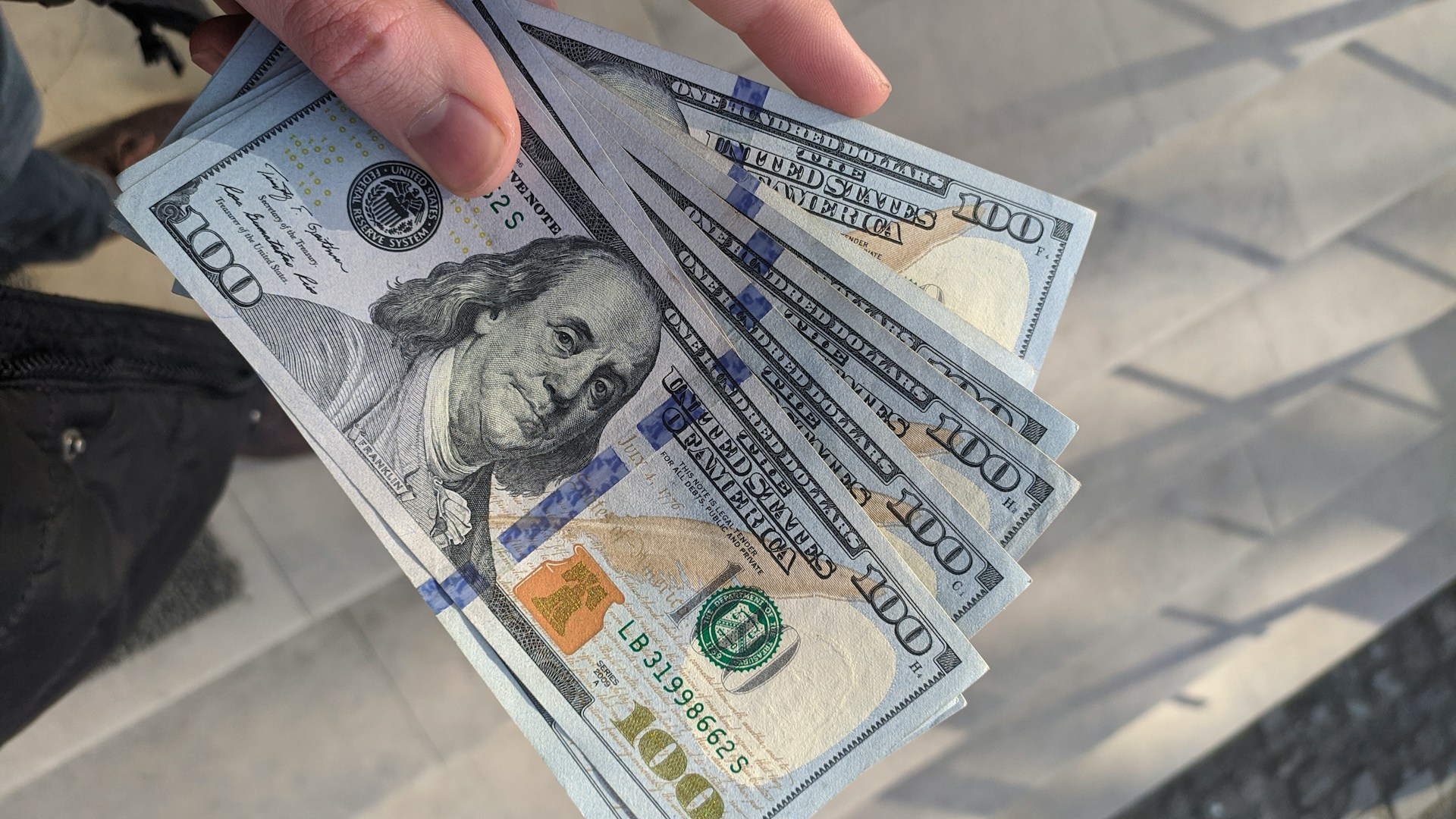 Forex: How CRM Solutions for MetaTrader Enhance the Customer Experience Forex: How CRM Solutions for MetaTrader Enhance the Customer Experience