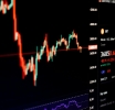 Forex Trading on Autopilot: Reality or Myth?