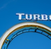 Technological Breakthrough: How Turnkey Brokerage is Revolutionizing the Forex Game