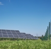 Solar Inverters Under Control? Hidden Communication Modules Found in Chinese Equipment — A Threat to Europe’s and USA’s Power Systems