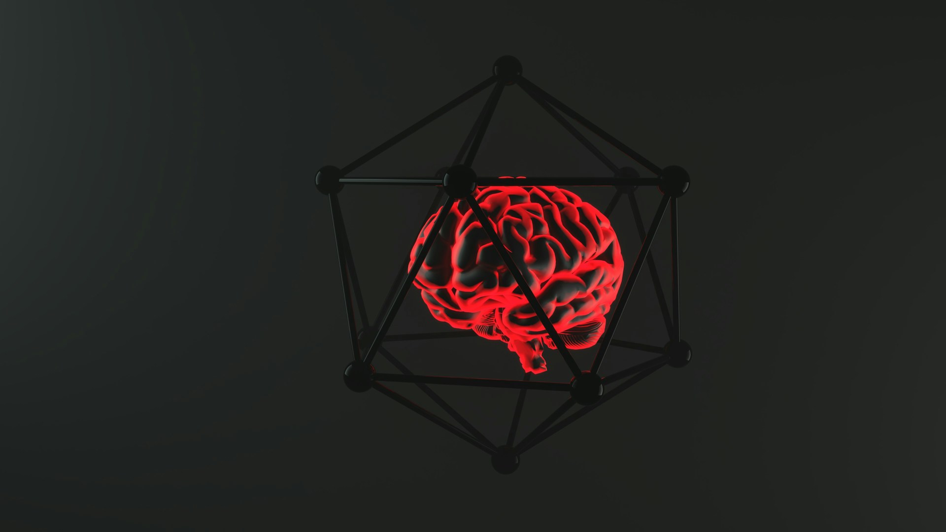 Psychological Traps in Forex: How to Avoid Common Mental Mistakes Psychological Traps in Forex: How to Avoid Common Mental Mistakes