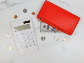 Forex and Family Budget