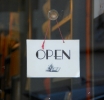 How Grey Label Providers Are Opening Doors to the Brokerage Business