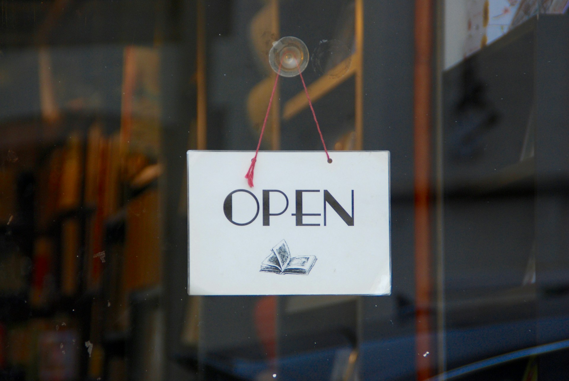 How Grey Label Providers Are Opening Doors to the Brokerage Business