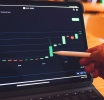 Forex and Personal Growth