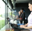 How CRM Solutions for MetaTrader Enhance the Customer Experience