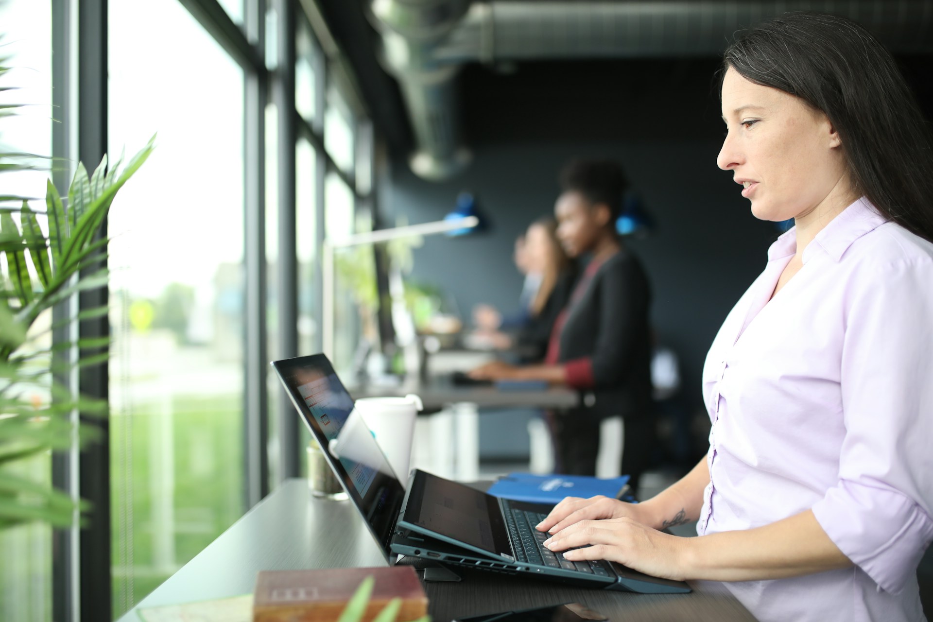 How CRM Solutions for MetaTrader Enhance the Customer Experience How CRM Solutions for MetaTrader Enhance the Customer Experience
