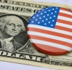 The United States: A Global Hub for Millionaires and Billionaires